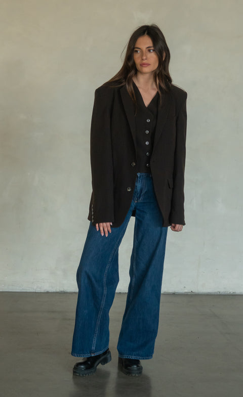 Blazer Eleonora