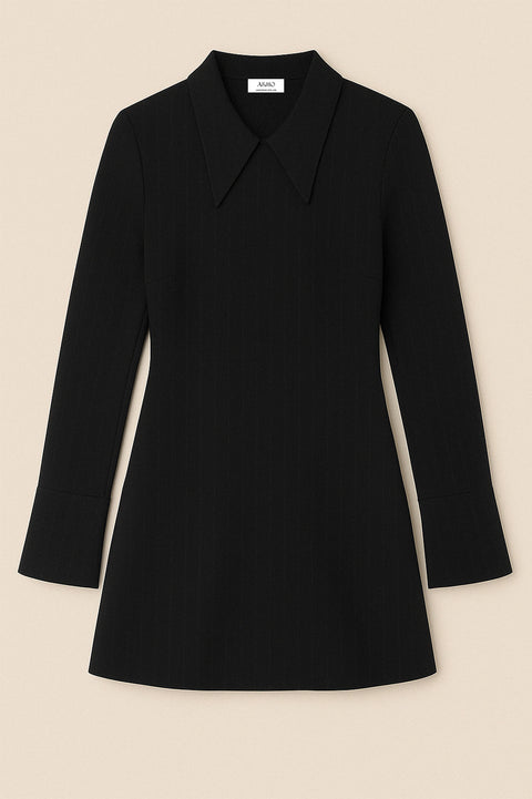Robe Sixtine
