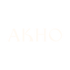 akhoparis