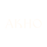 akhoparis