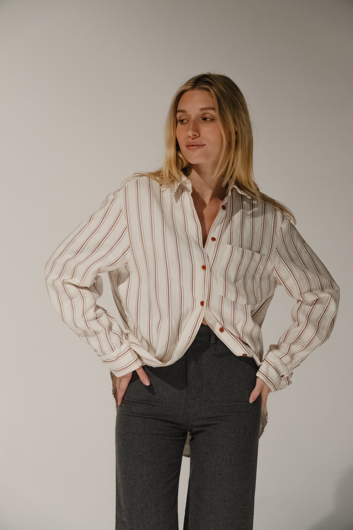 Akho | Nouvelle collection - 100% Made in France – akhoparis