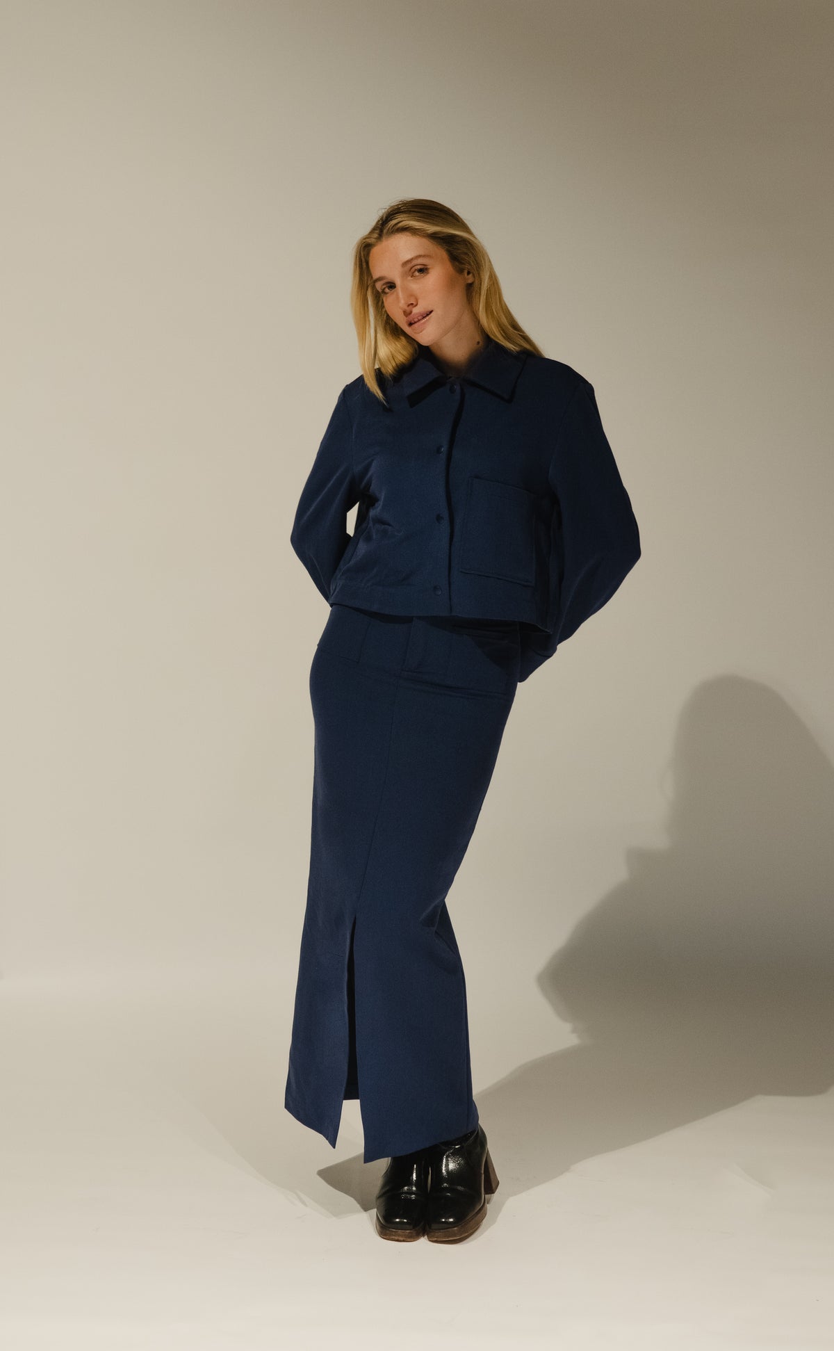 Akho | Nouvelle collection - 100% Made in France – akhoparis