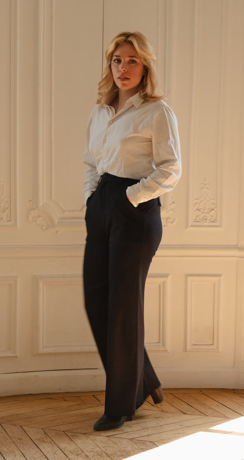 Lara pants