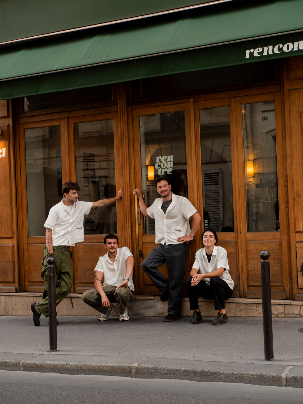 Image du projet