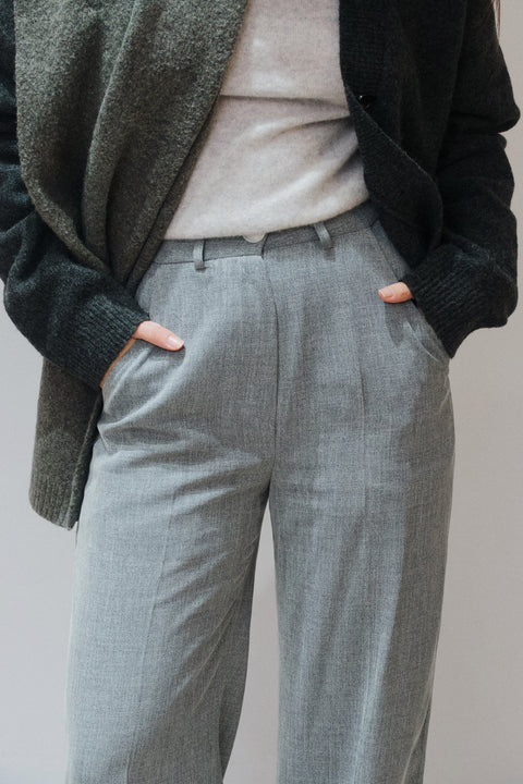 Pantalon Lara