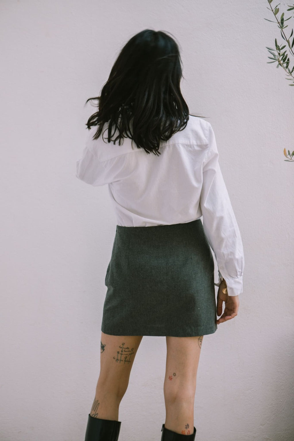 Gris